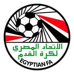 team photo for Egipto