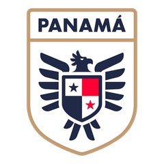 team photo for Panama